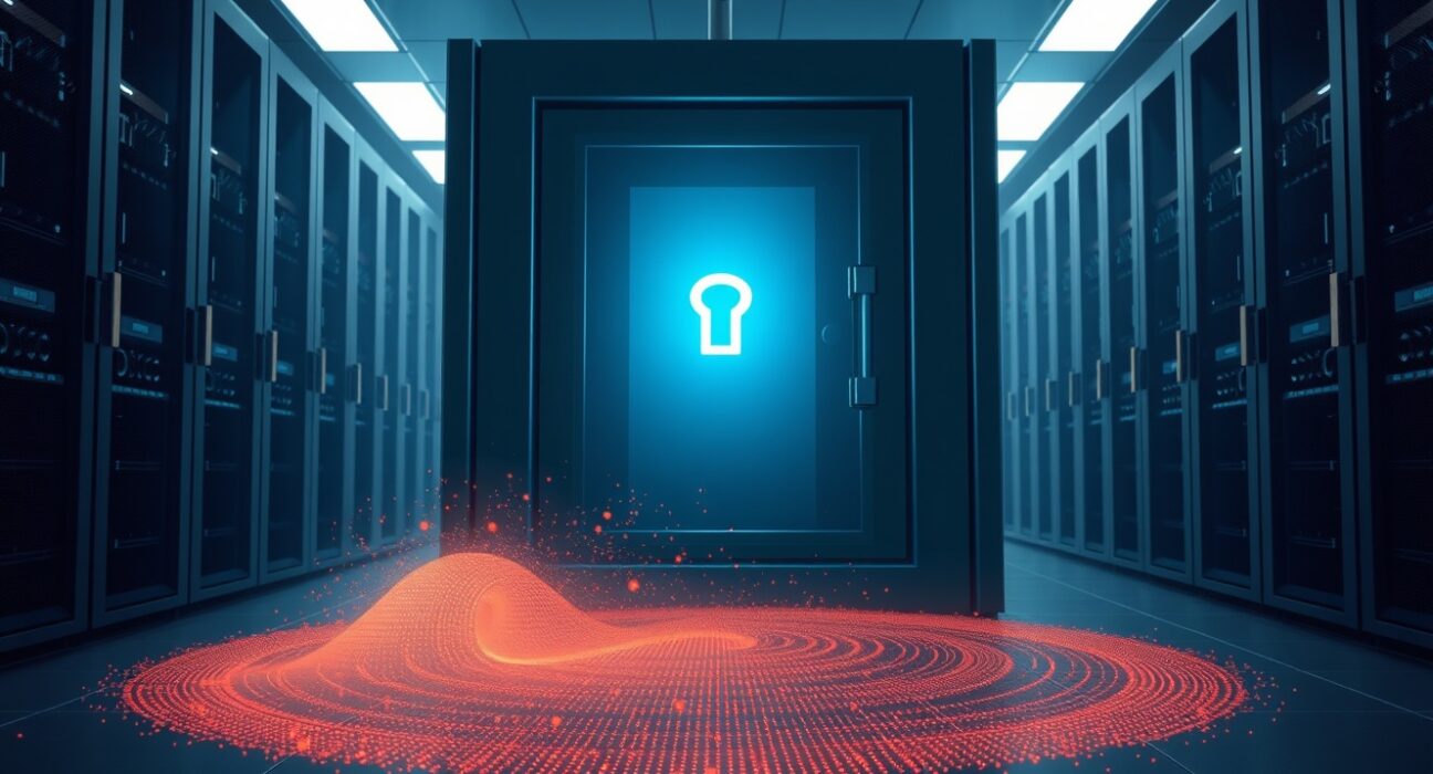 The Mantle network remains secure and operational after the KelpDAO hack.