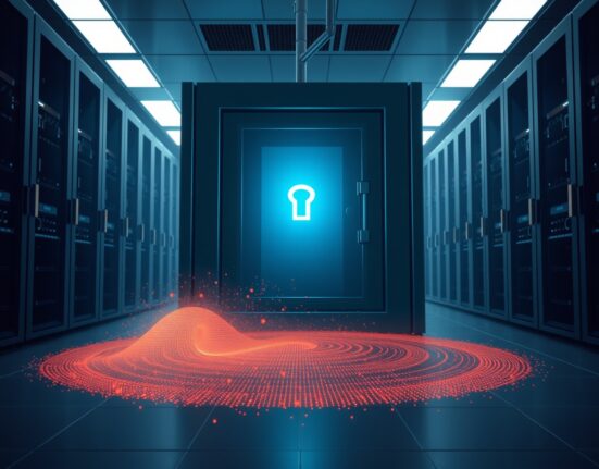 The Mantle network remains secure and operational after the KelpDAO hack.