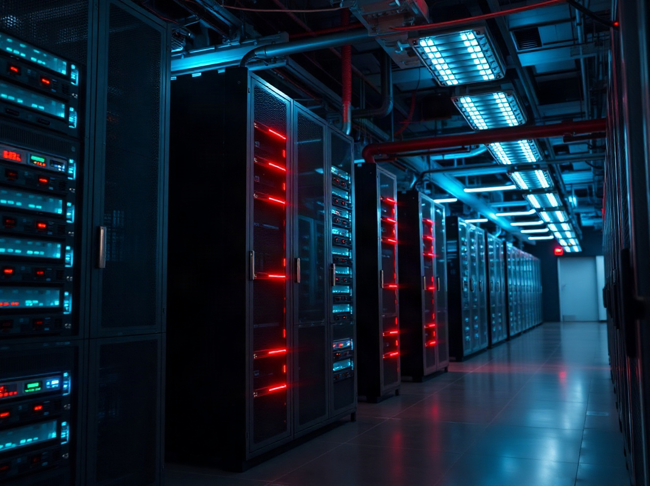 MANTRA Blockchain Temporarily Halts Network Operations Following Outage