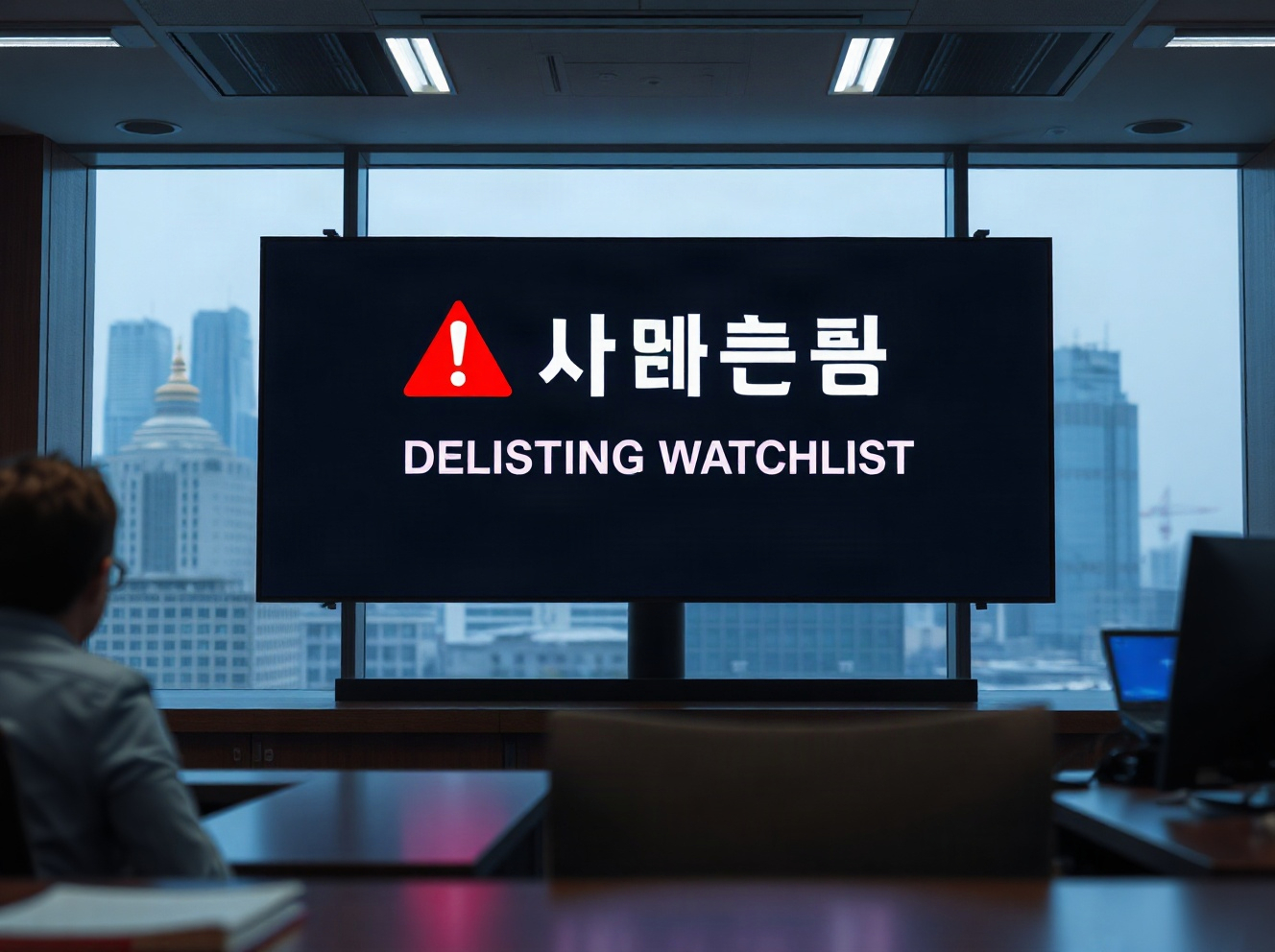 Upbit, Bithumb, and Coinone Place MANTRA (OM) on Delisting Watchlist: What Investors Should Know
