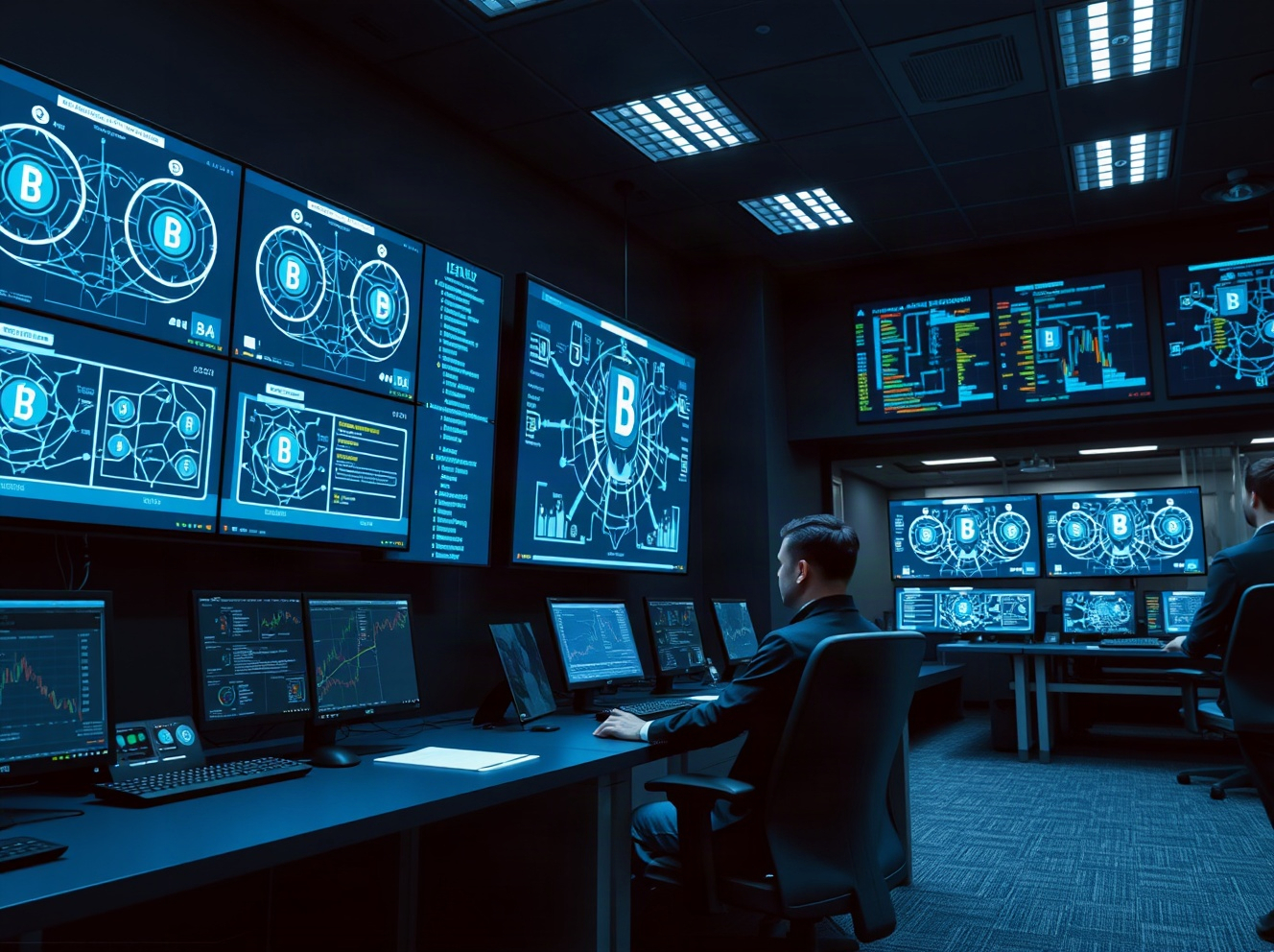 MANTRA Confirms $3.6M Loss from Cosmos EVM Vulnerability, Freezes Tokens