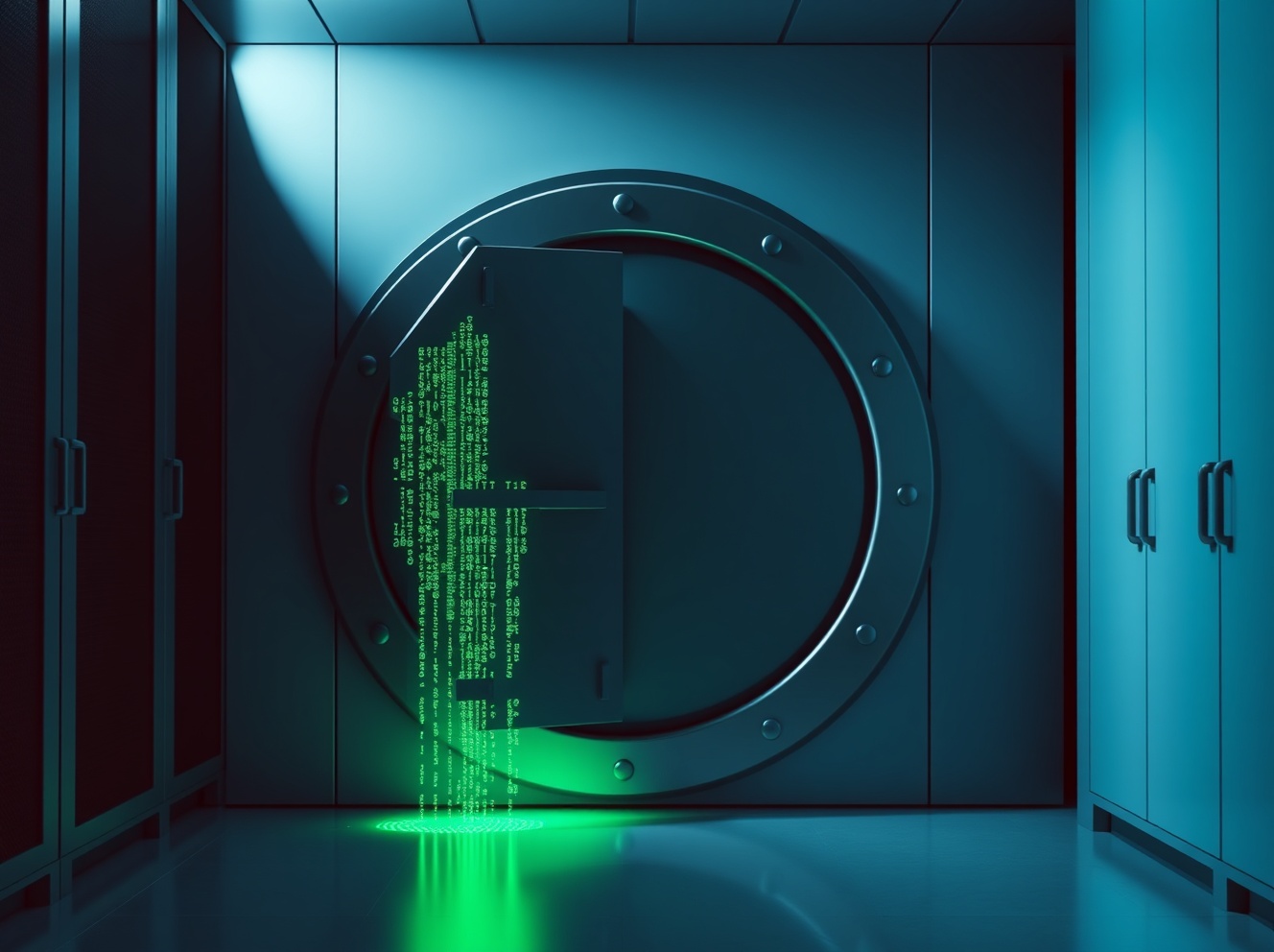 MAP Protocol Halts Token Swaps After 1 Quadrillion MAPO Minted in Exploit