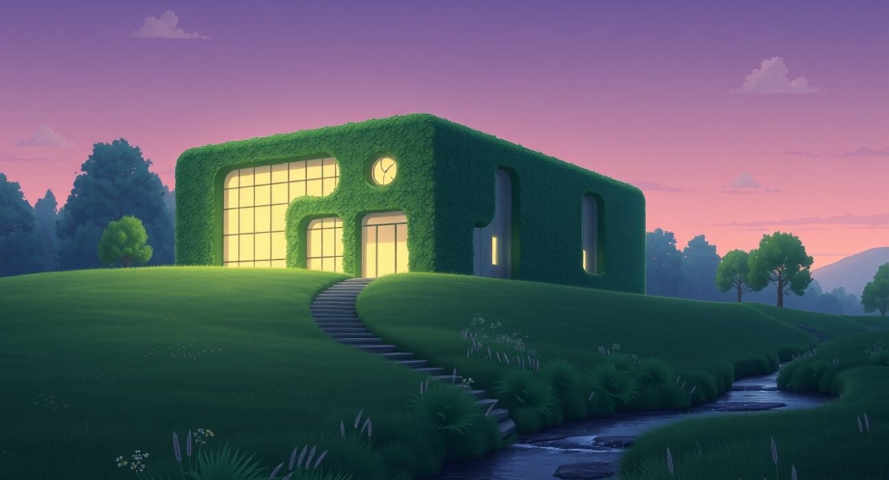 MARA Holdings strategic acquisition of Exaion for AI and cloud expansion in Europe.