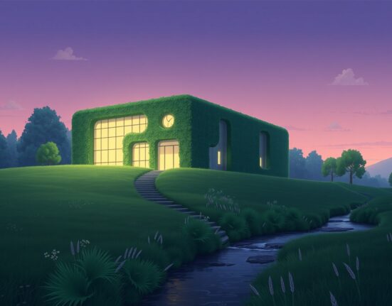 MARA Holdings strategic acquisition of Exaion for AI and cloud expansion in Europe.