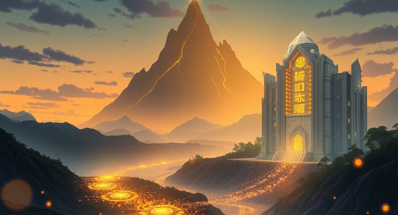 Analysis of MARA Holdings' multi-million dollar Bitcoin transfer to FalconX exchange and its market implications.