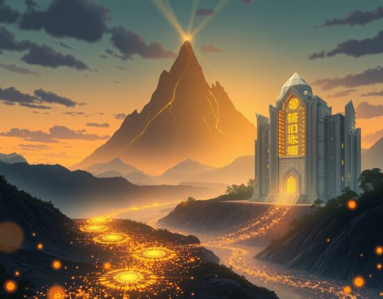 Analysis of MARA Holdings' multi-million dollar Bitcoin transfer to FalconX exchange and its market implications.