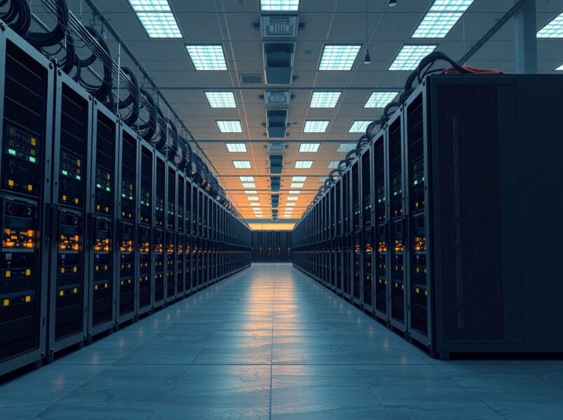 Strategic Shift: MARA Holdings Sells 15,133 Bitcoin in Major Miner Liquidation