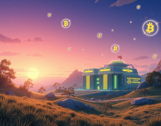 MARA Holdings Bitcoin treasury policy update analysis for cryptocurrency market impact