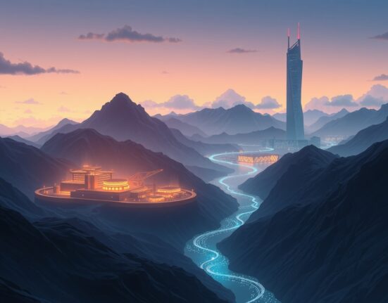 Strategic Bitcoin transfer from MARA Holdings to Wintermute for market liquidity.