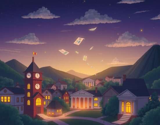 Critical global macro events calendar for March showing central bank decisions and economic data releases