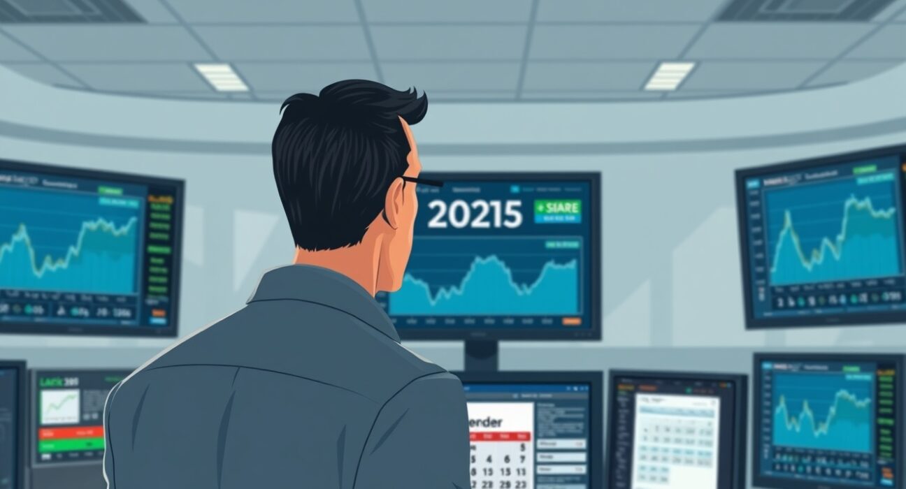 Financial analyst reviews key global macro events and economic data for late March 2025.