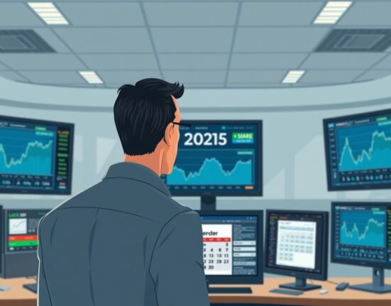 Financial analyst reviews key global macro events and economic data for late March 2025.