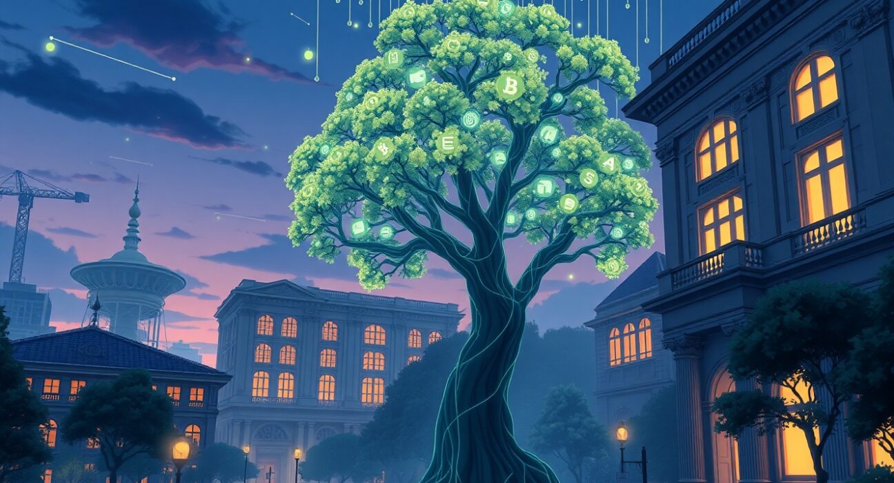 Analysis of Marex's massive 560% increase in Bitmine shareholding and its significance for crypto markets.