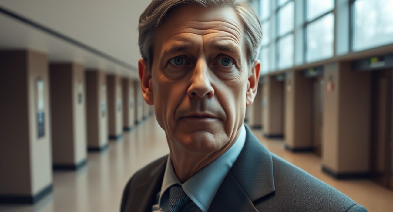 Mark Carney political analysis and Canada fiscal outlook assessment by TD Securities