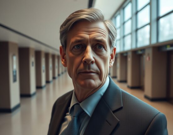 Mark Carney political analysis and Canada fiscal outlook assessment by TD Securities