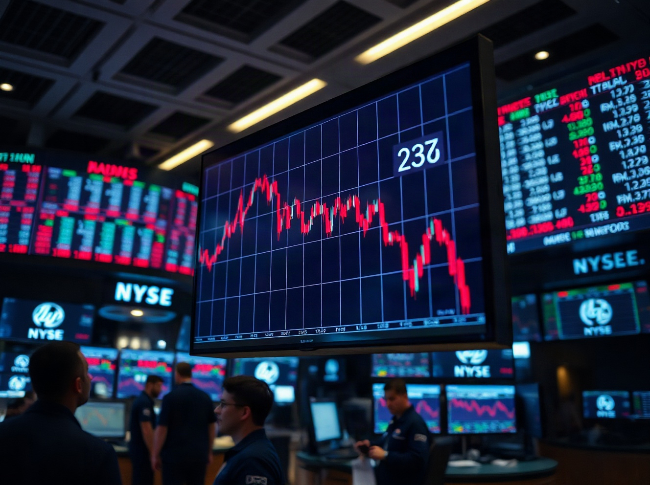 Market Makers Boost BTC and ETH Shorts on Hyperliquid to $603M, Likely as Spot Hedge