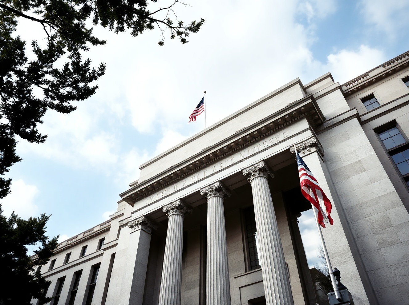 Markets Question Fed’s Inflation Resolve After July FOMC Meeting