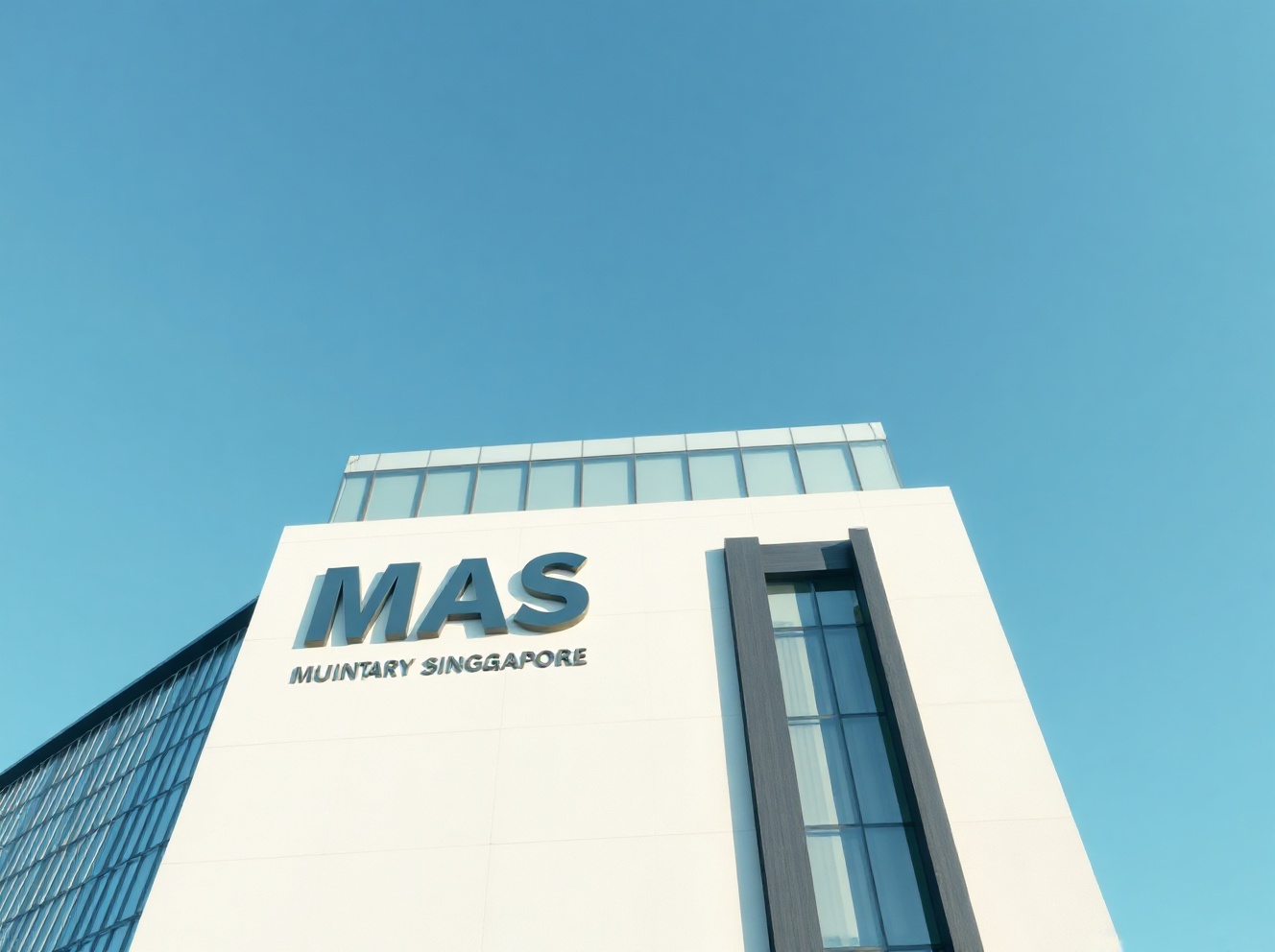 Singapore’s MAS Adds Crypto Exchange Bybit to Investor Alert List