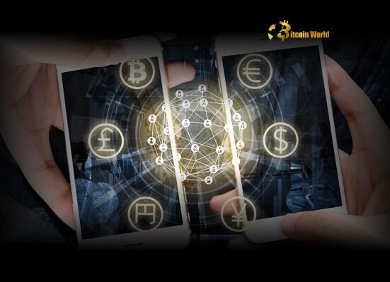 Massachusetts Man Gets 6 Years for Illicit Unlicensed Cash-to-Bitcoin Service