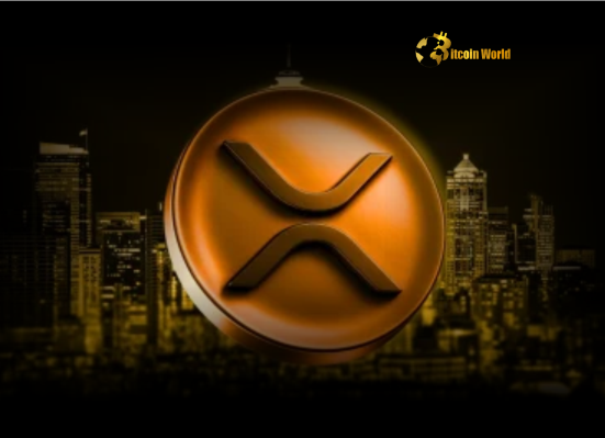 Massive $5M Ripple Investment Boosts Asia Pacific Blockchain Talent