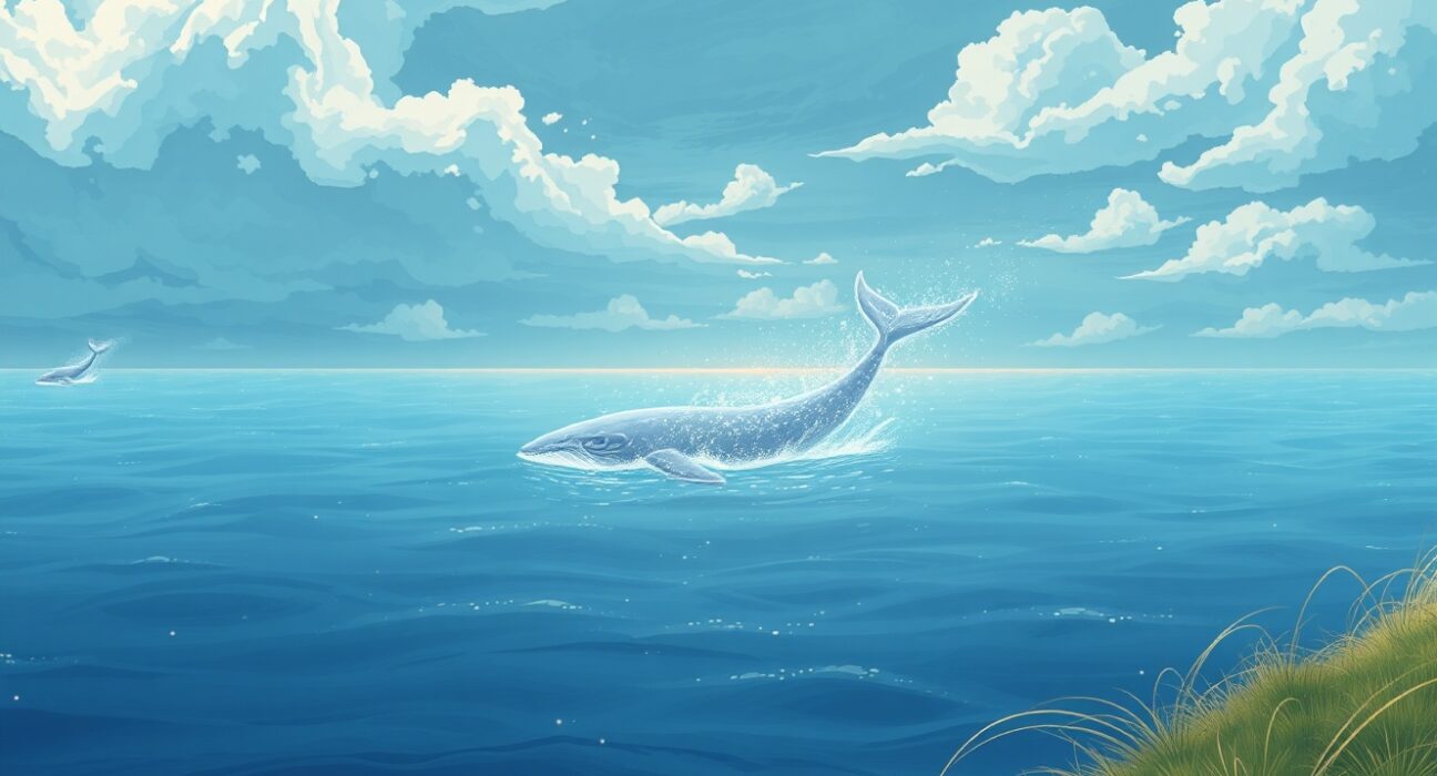 Conceptual art representing the sudden liquidation of $139 million in cryptocurrency futures contracts.