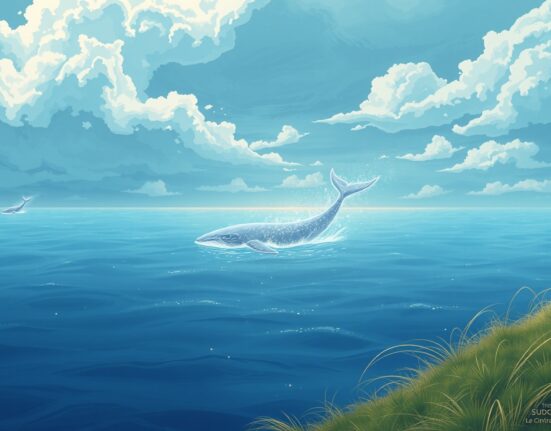 Conceptual art representing the sudden liquidation of $139 million in cryptocurrency futures contracts.