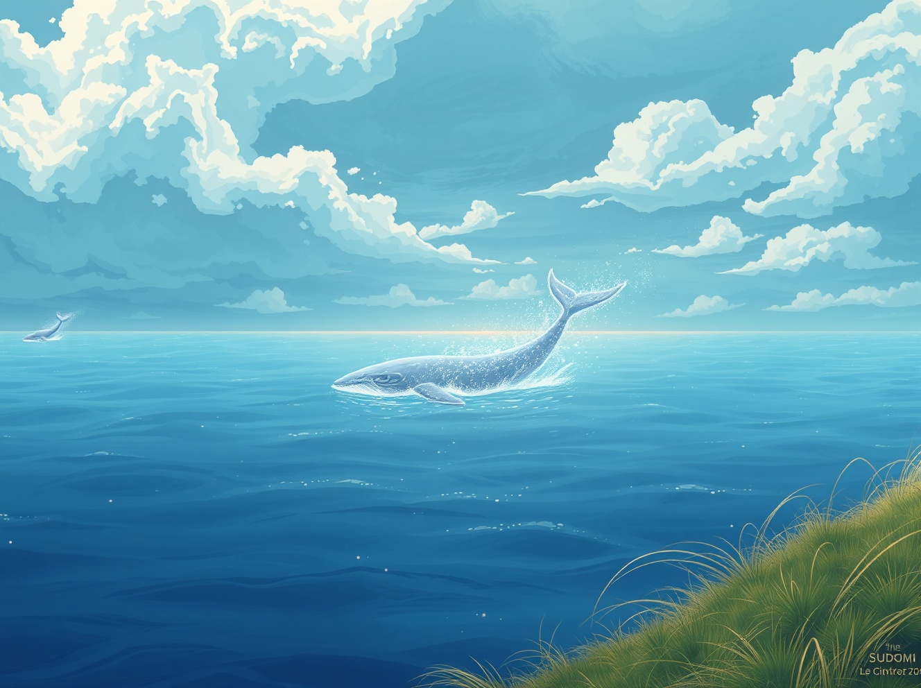 Futures Liquidated: Staggering $139 Million Wiped Out in One Hour as Market Trembles