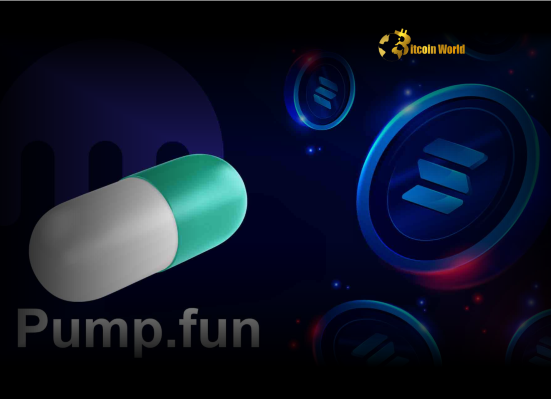 Massive PumpFun SOL Transfer to Kraken Triggers Speculation