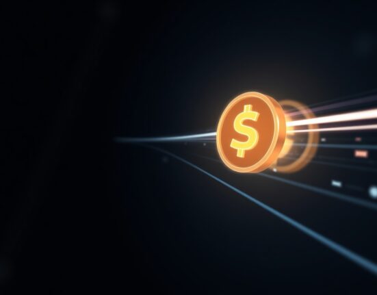 Analysis of a major USDT stablecoin transfer to the Binance cryptocurrency exchange.