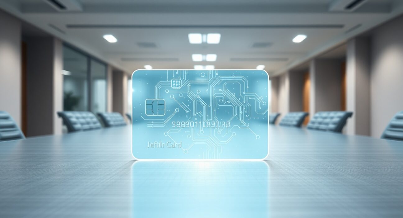 Mastercard's acquisition of BVNK stablecoin infrastructure for digital payments.