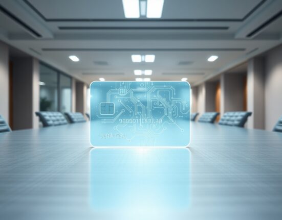 Mastercard's acquisition of BVNK stablecoin infrastructure for digital payments.