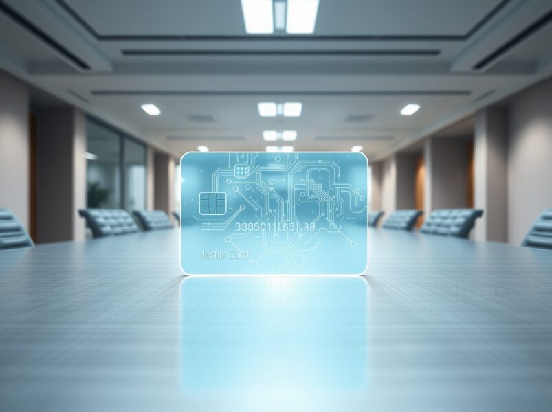 Mastercard’s Strategic $1.8B BVNK Acquisition Reshapes the Future of Digital Payments