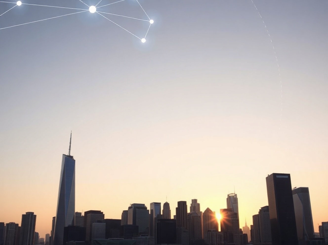 Mastercard to Pilot Stablecoin Payment Verification with Borderless.xyz