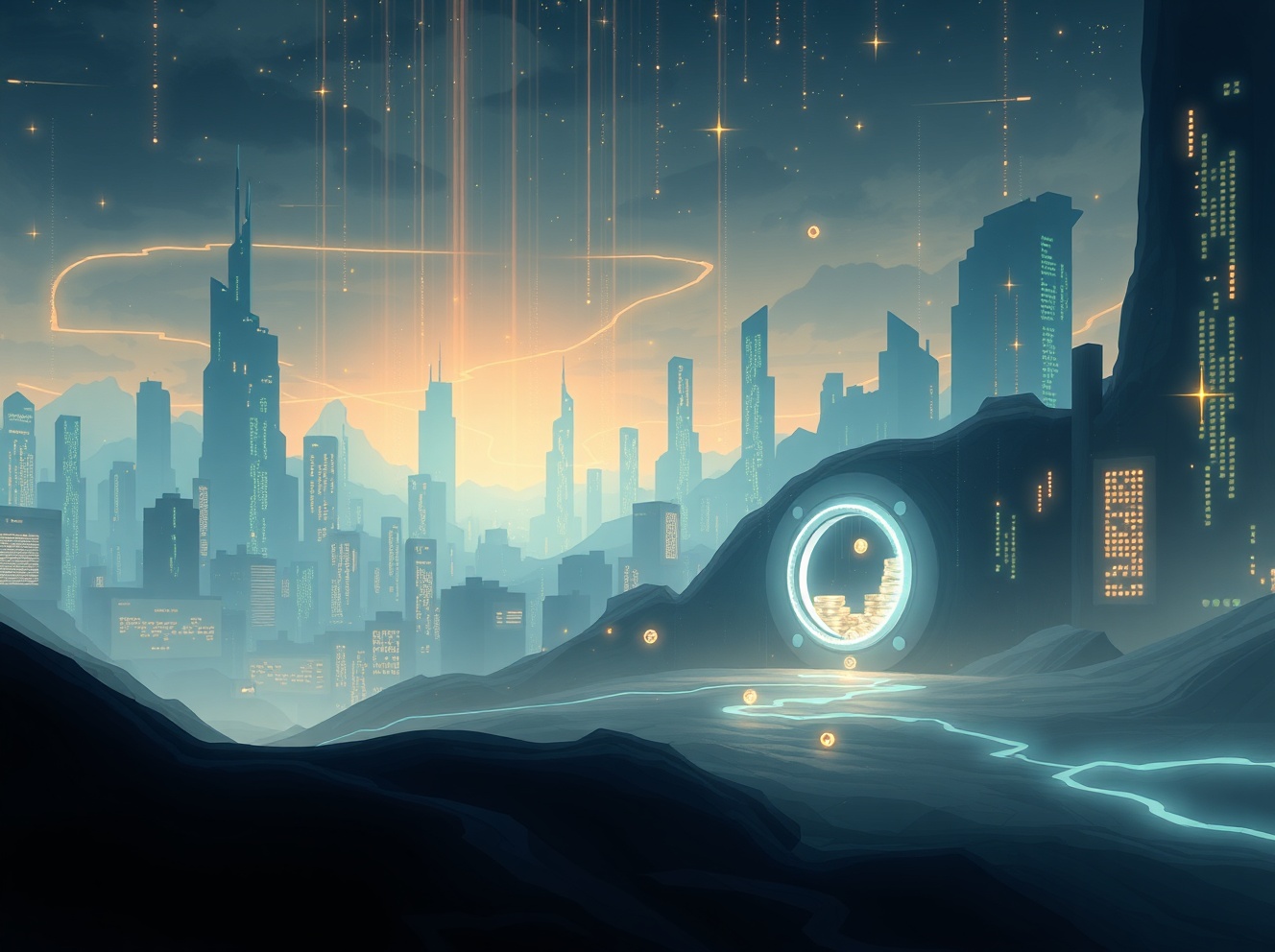 Matcha Meta Exploit: Devastating $16.8M DEX Aggregator Hack Exposes SwapNet Flaw