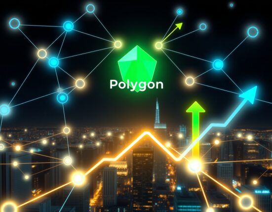 Polygon MATIC Price Prediction: Unveiling the Crucial Path to $1 and Beyond