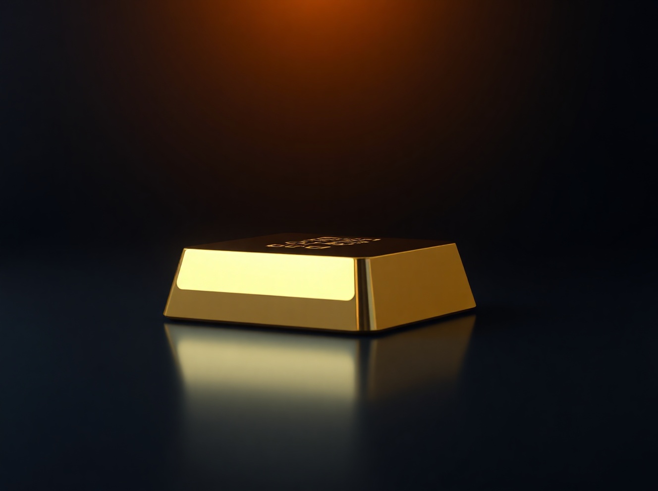 Matrixdock Brings Tokenized Gold to Stellar, Opens Institutional Vault