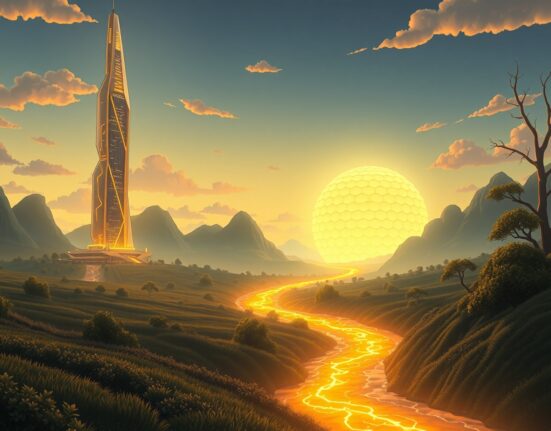 Analysis of Matrixport's strategic 750 Bitcoin transfer to the Binance cryptocurrency exchange.