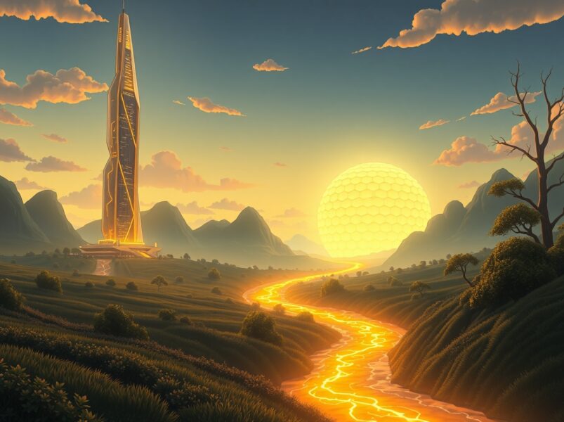 Matrixport BTC Transfer: The Strategic $51 Million Bitcoin Move to Binance Revealed