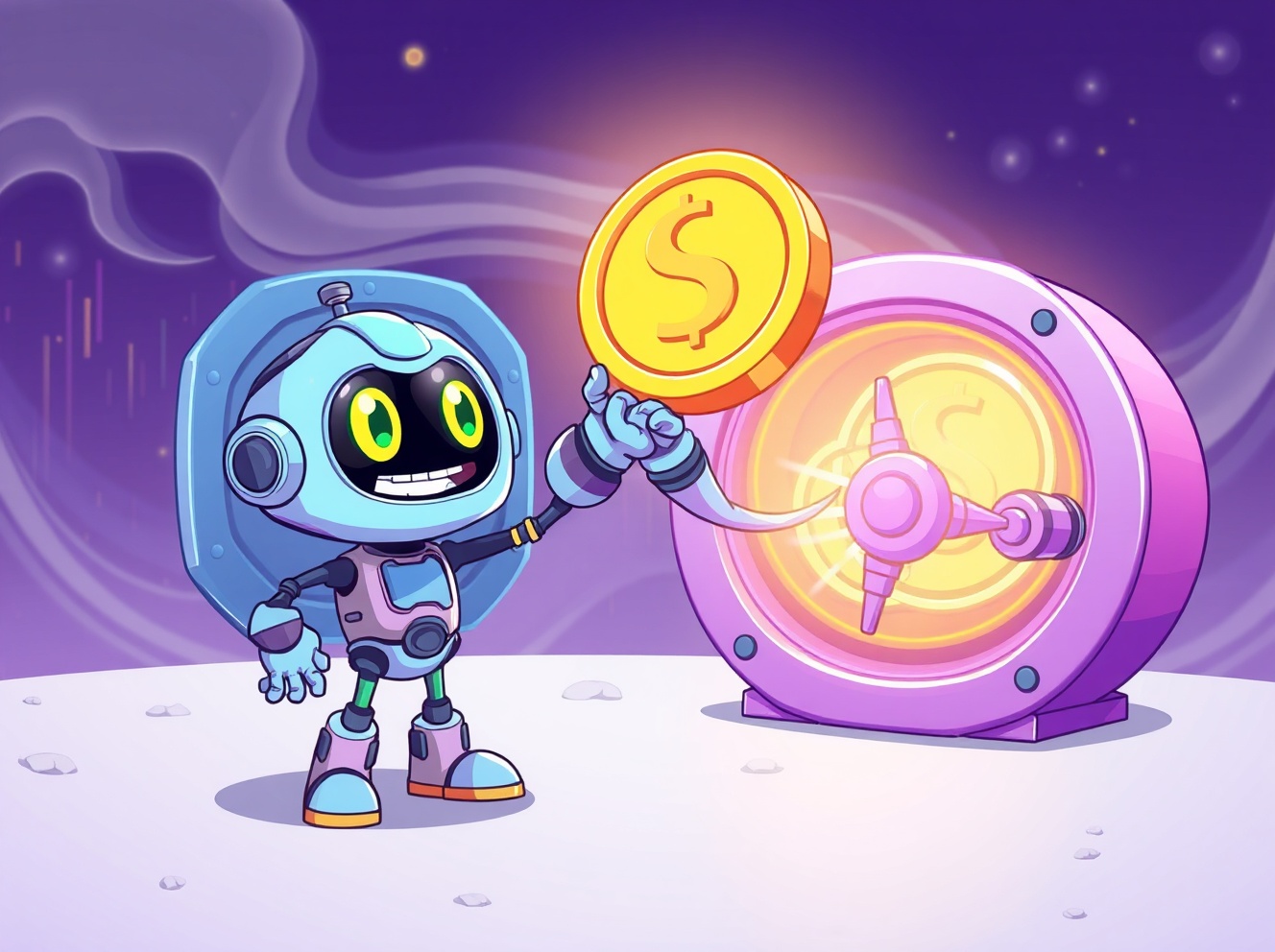 Revealed: Matrixport Withdraws a Staggering $2.8M in ASTER from Binance