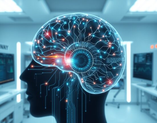 Brain-Computer Interface Pioneer Max Hodak Reveals Vision Restoration Breakthrough and Unexpected Social Media Fears