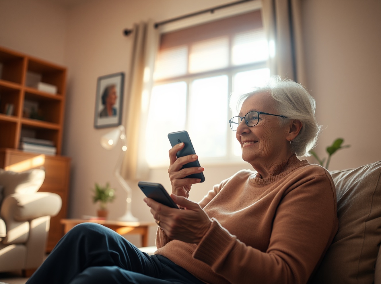 Medicare’s New Payment Model Quietly Paves the Way for AI-Driven Care