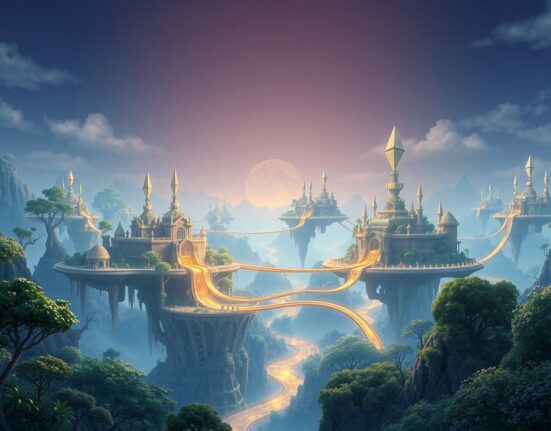 MegaETH Foundation's strategic token purchase plan for Ethereum Layer 2 ecosystem growth