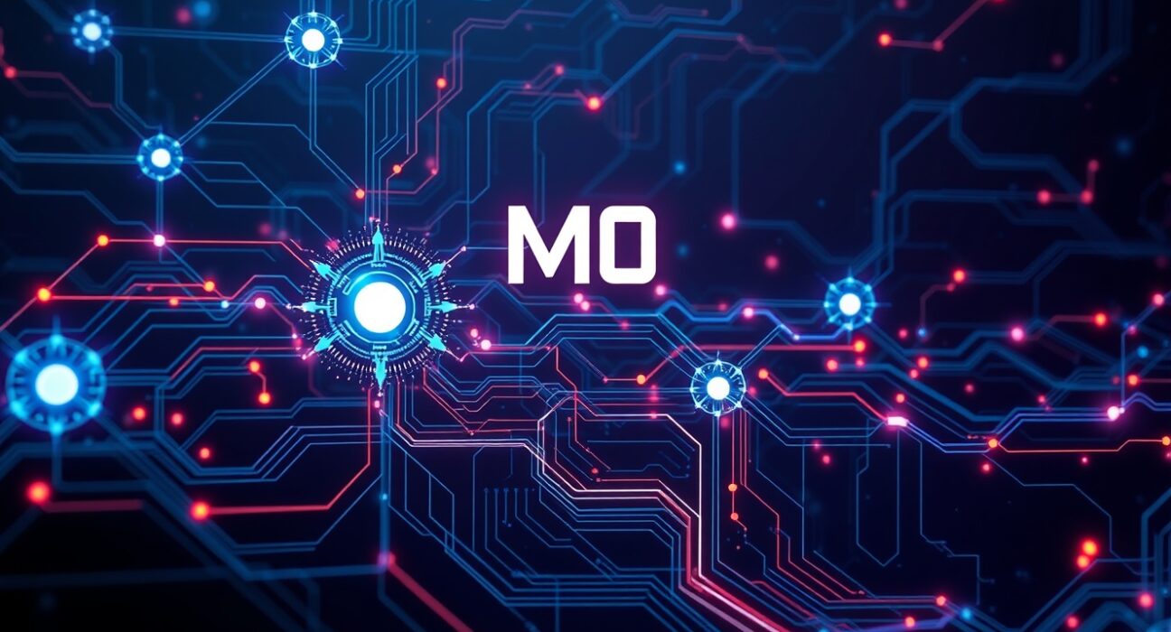 AI Memory Breakthrough: Mem0 Secures $24M to Revolutionize AI Apps