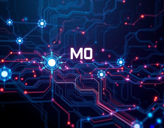 AI Memory Breakthrough: Mem0 Secures $24M to Revolutionize AI Apps