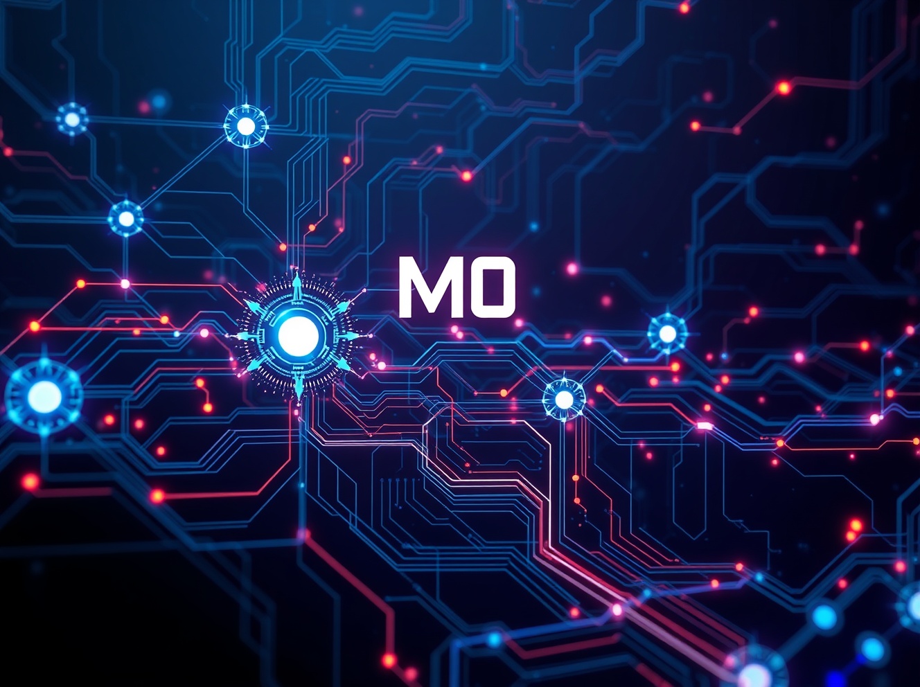 AI Memory Breakthrough: Mem0 Secures $24M to Revolutionize AI Apps