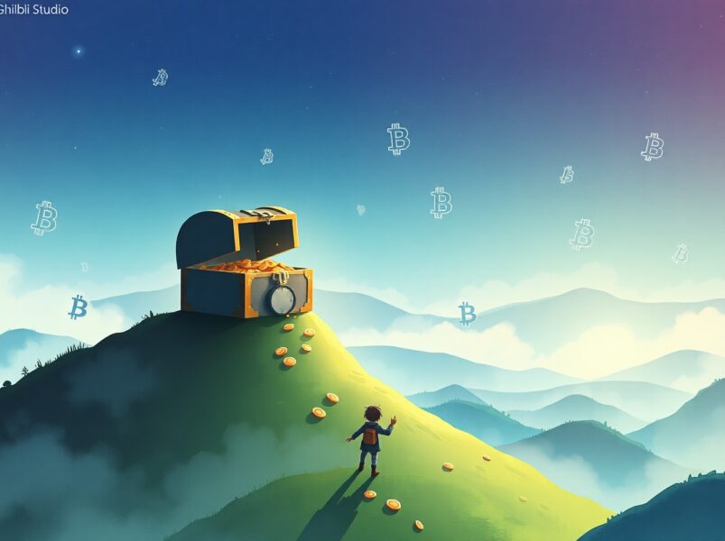 Meme Coin Portfolio Plummets: Analyst’s $67M Fortune Crashes Over 80% in Stunning Reversal