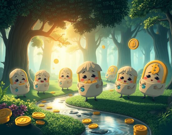 Meme coin trading volume surges while market capitalization declines during profit-taking activity