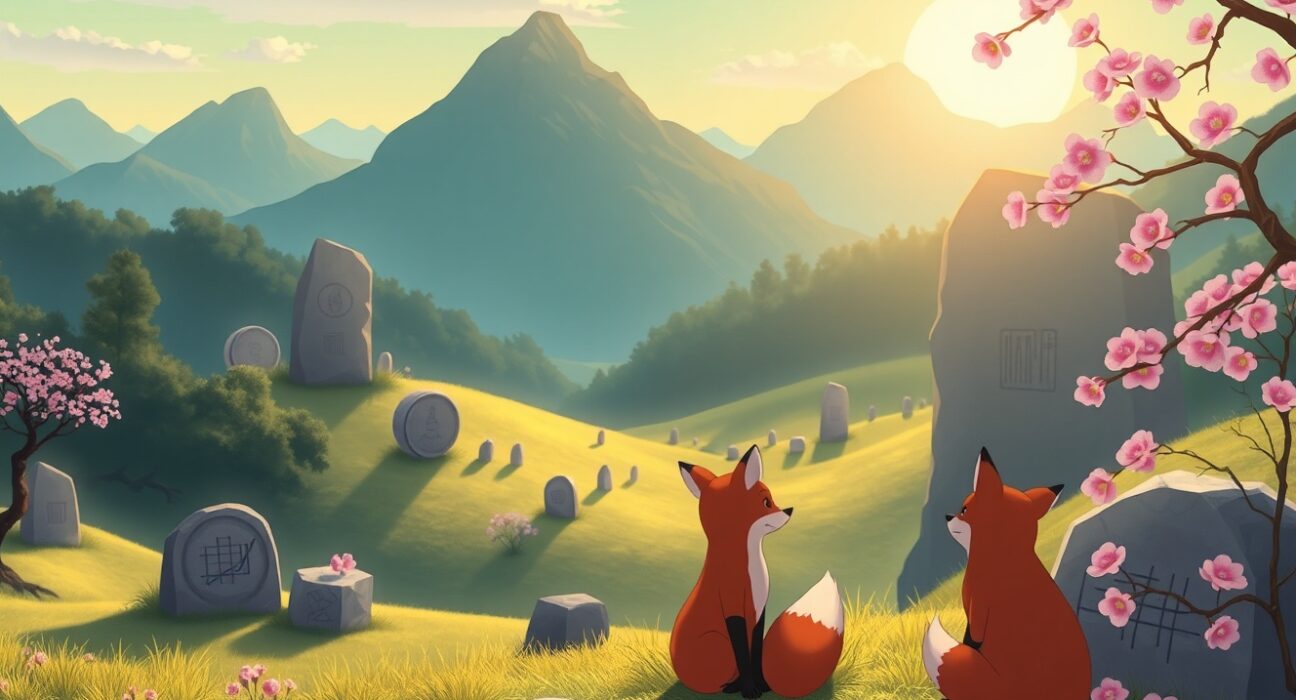 Santiment analysis reveals memecoin market bottom signals through bearish sentiment indicators