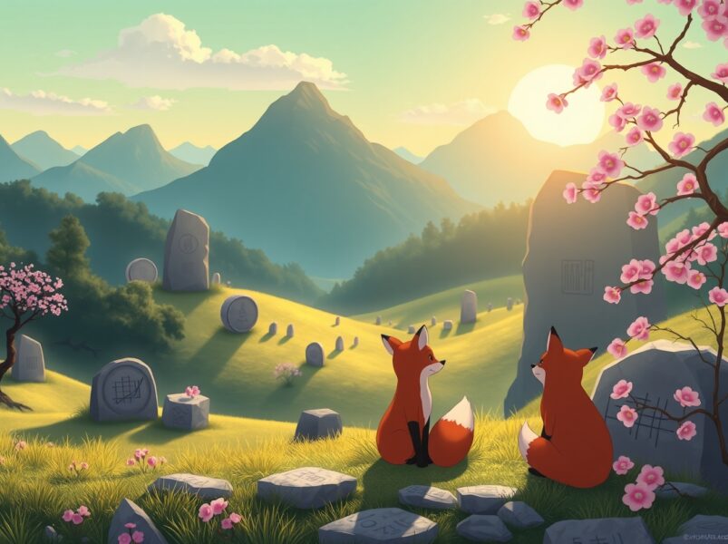 Santiment analysis reveals memecoin market bottom signals through bearish sentiment indicators