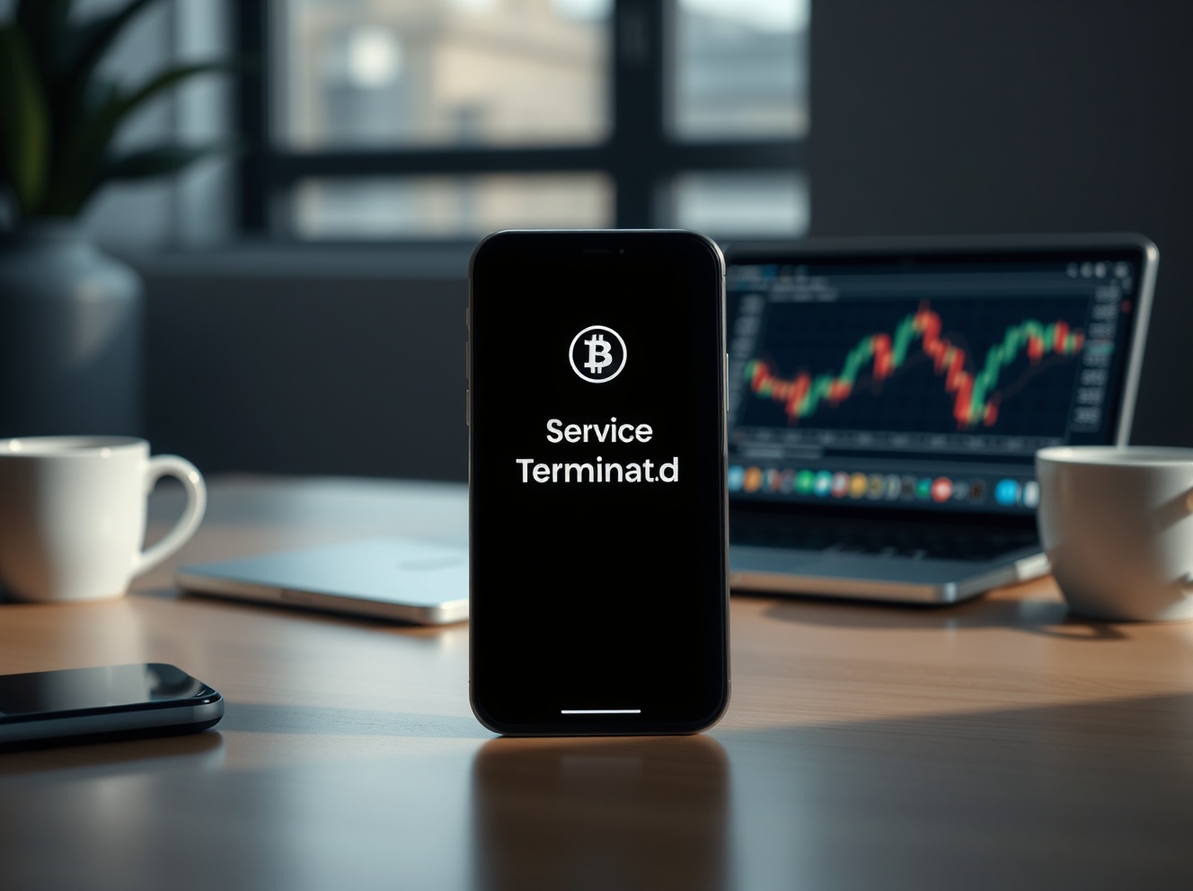 Memecoin Trading App Zap to Shut Down on June 1, Users Urged to Export Keys